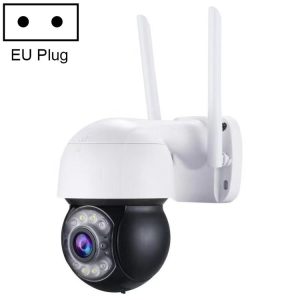 Nc1571eu 1.jpg