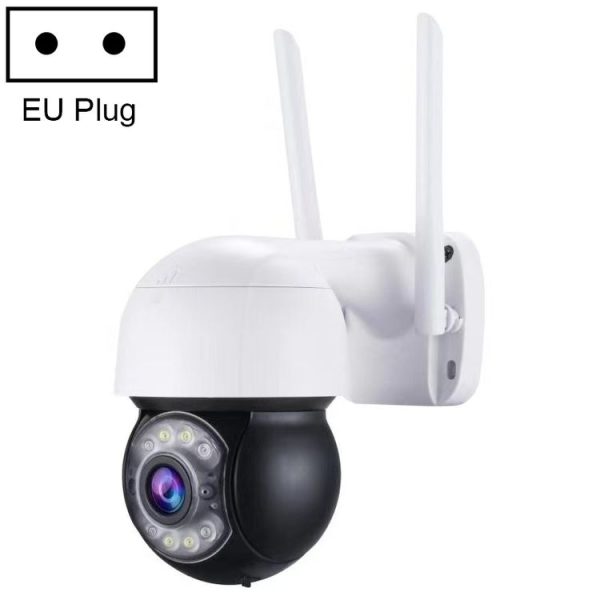 Nc1571eu 1.jpg