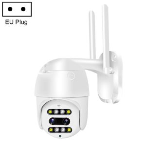 Nc1572eu 1.jpg