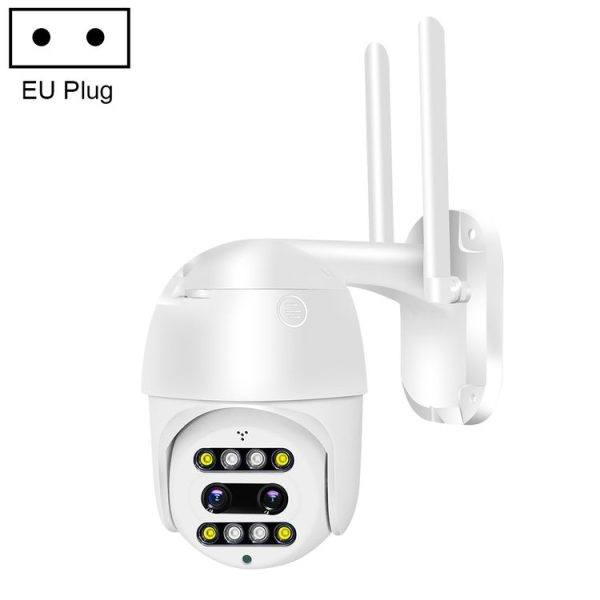Nc1572eu 1.jpg