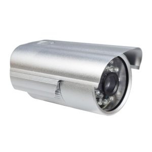 Nc2681 1.jpg