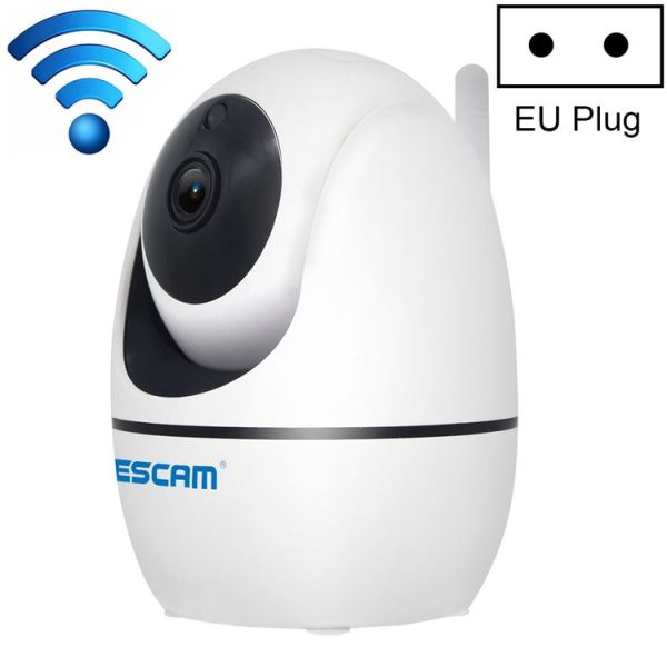 Nc3290eu 1.jpg