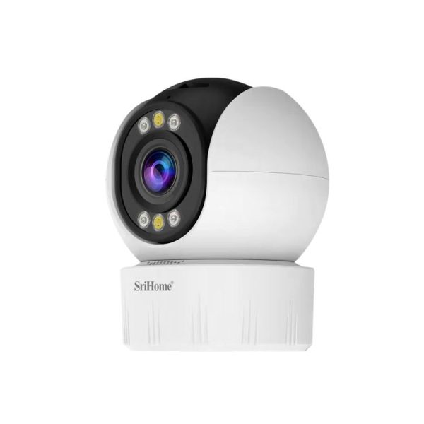 Nc9895eu 2.jpg
