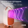 Nfr3124h 3.jpg