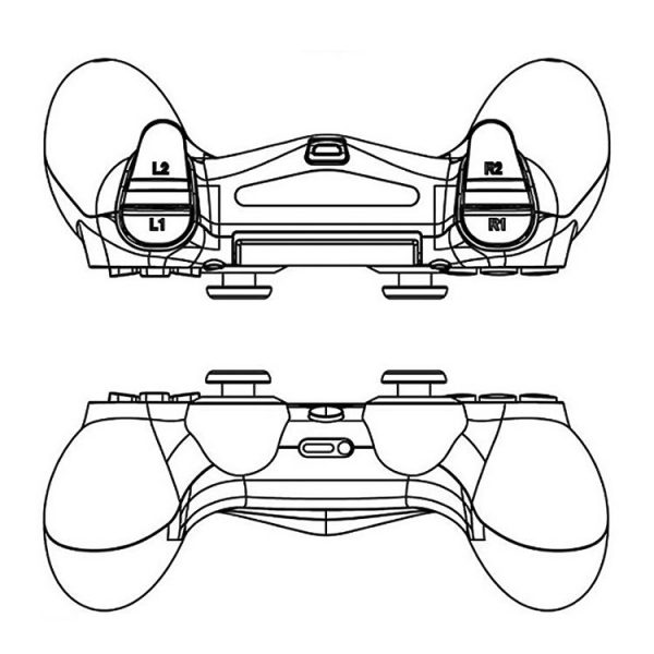 Nt1071 4.jpg