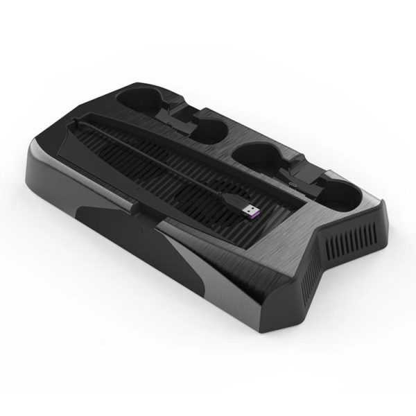 Nt1221 3.jpg