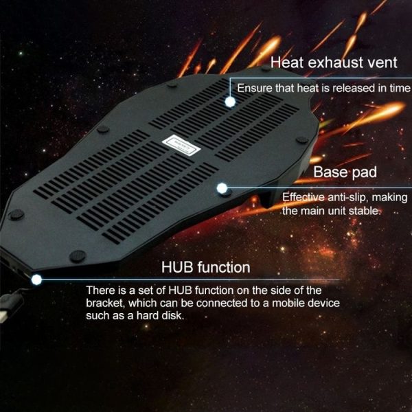 Nt1661w 4.jpg