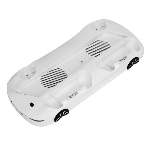 Nt1662w 3.jpg