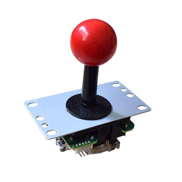 Nt2302r 1.jpg