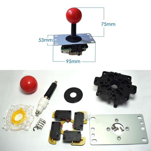 Nt2302r 4.jpg