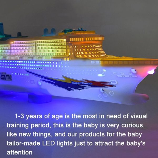 Nt2541 5.jpg