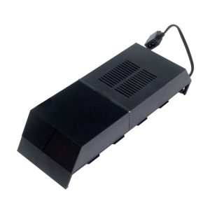 Nt5541 1.jpg