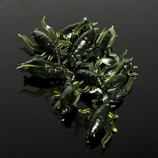 Og0143g 9.jpg