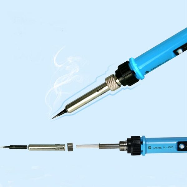 Og0801l 3.jpg