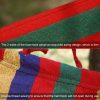 Og1157l 7.jpg