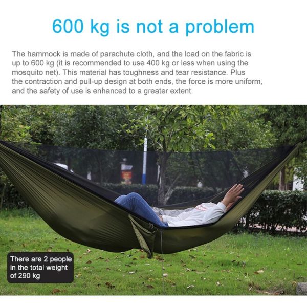 Og1320b 7.jpg