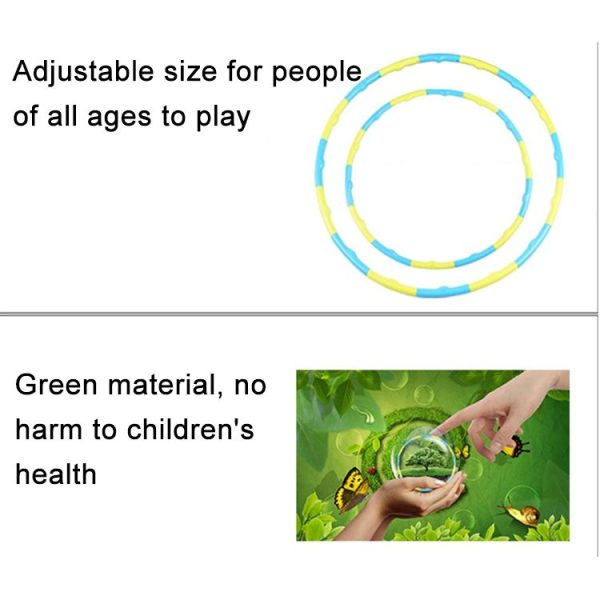 Og1338 3.jpg