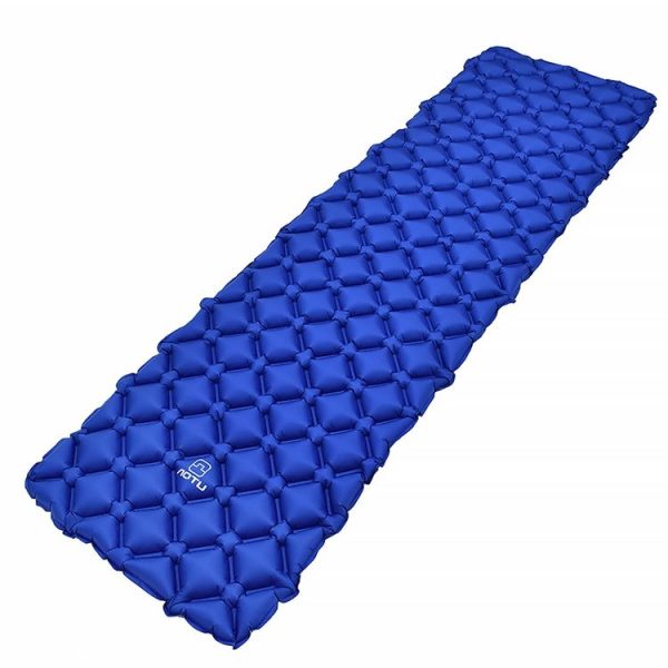 Og1396l 1.jpg