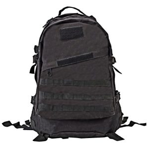 Og1400b 1.jpg