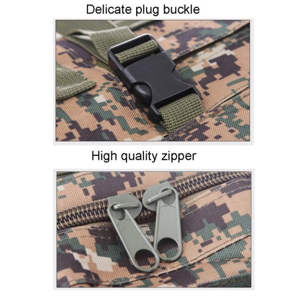 Og1400b 11.jpg