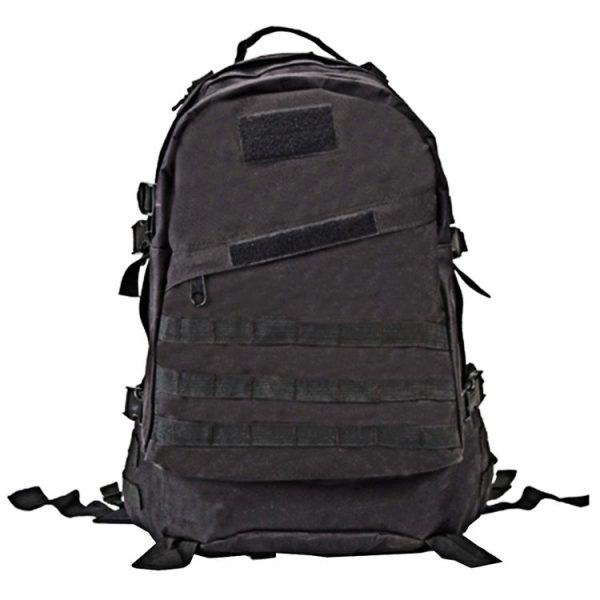 Og1400b 2.jpg