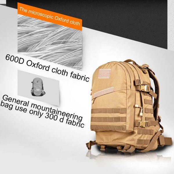 Og1400b 4.jpg