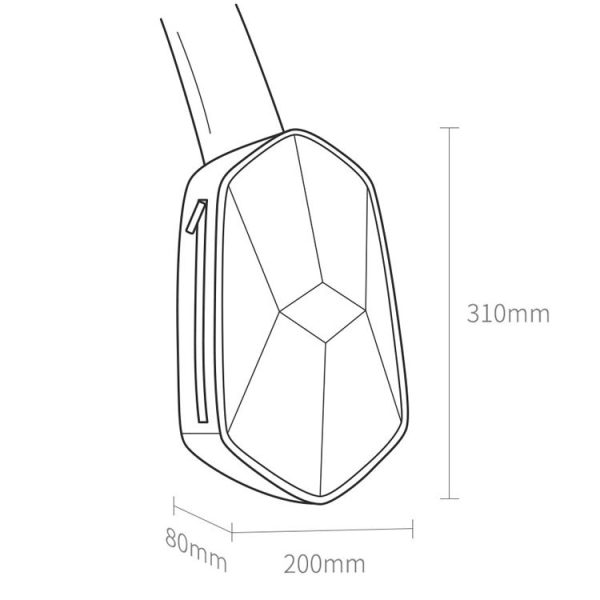Og1483a 3.jpg