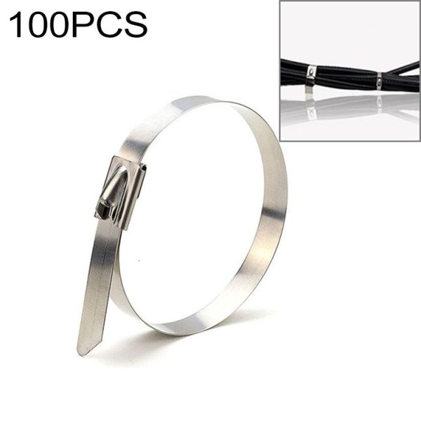 Og1609 1.jpg