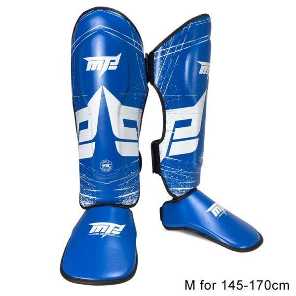 Og1710l 2.jpg