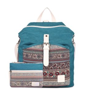 Og1985l 1.jpg