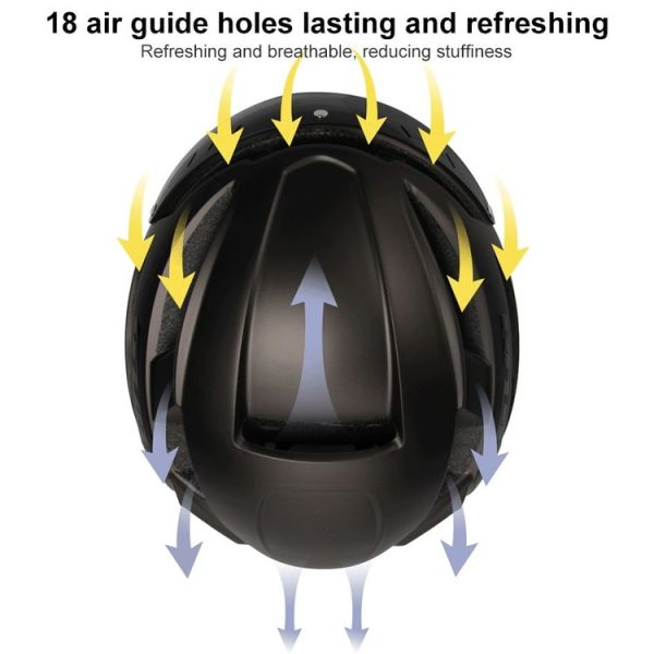 Og2518pw 5.jpg