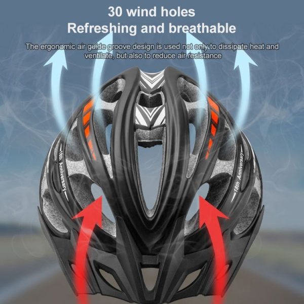 Og2537s 6.jpg