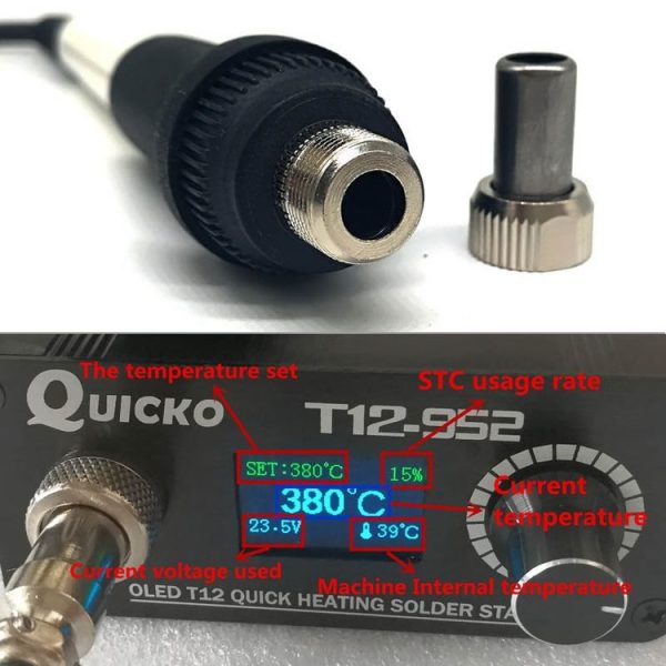 Og2683 6.jpg