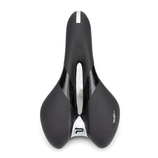Og2755bw 3.jpg