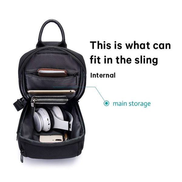 Og2781h 3.jpg