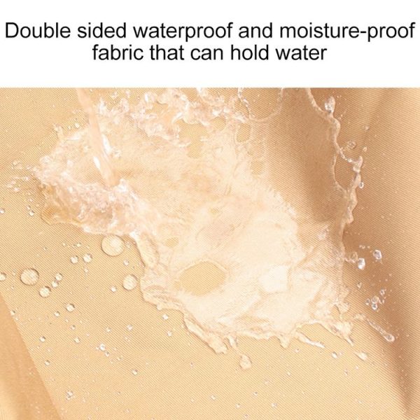 Og2980b 5.jpg