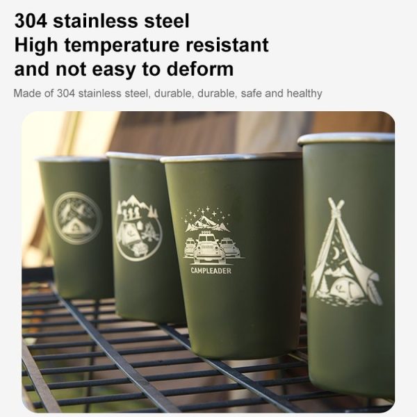 Og3156d 4.jpg