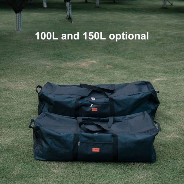 Og3170 2.jpg