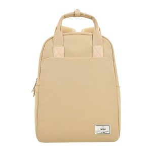 Og3194k 1.jpg
