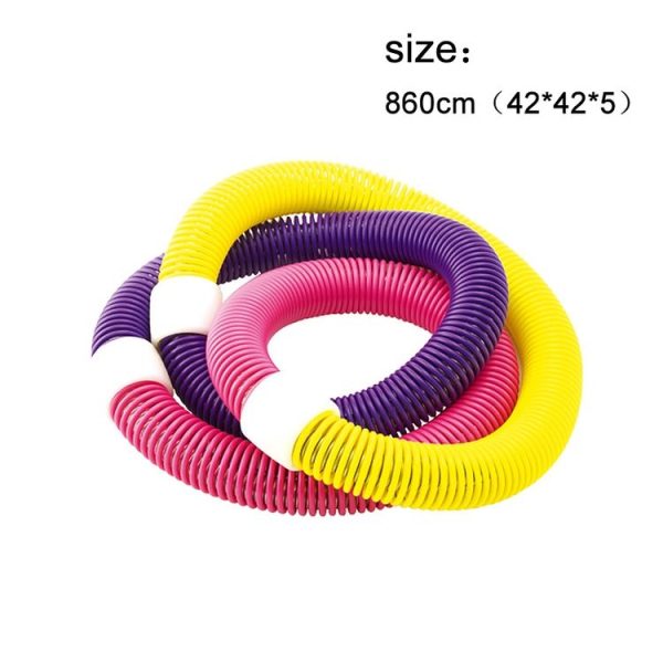 Og3258 3.jpg