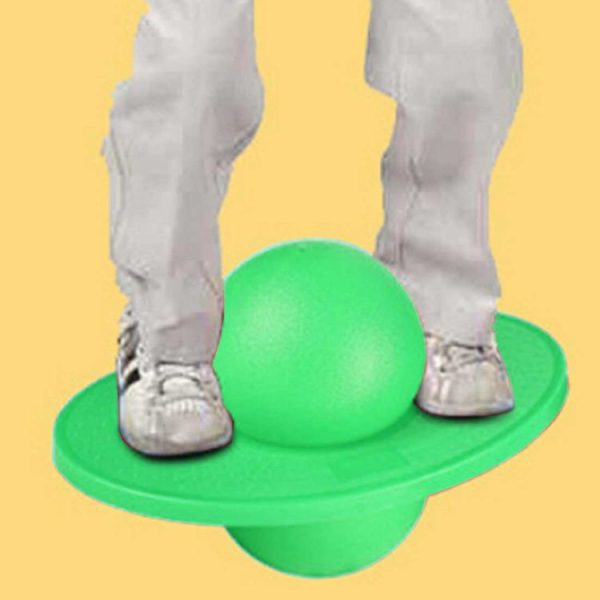 Og3687g 1.jpg
