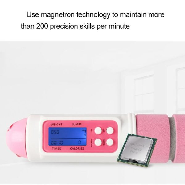 Og3784tt 4.jpg