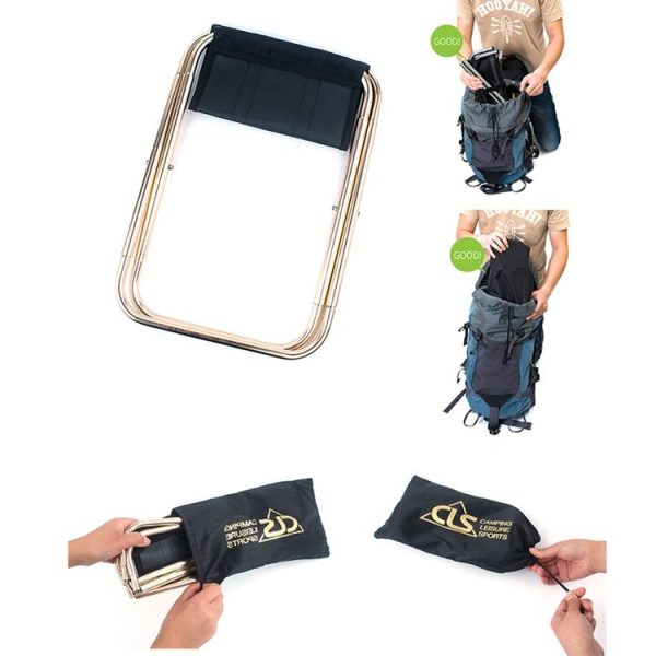 Og3879b 3.jpg
