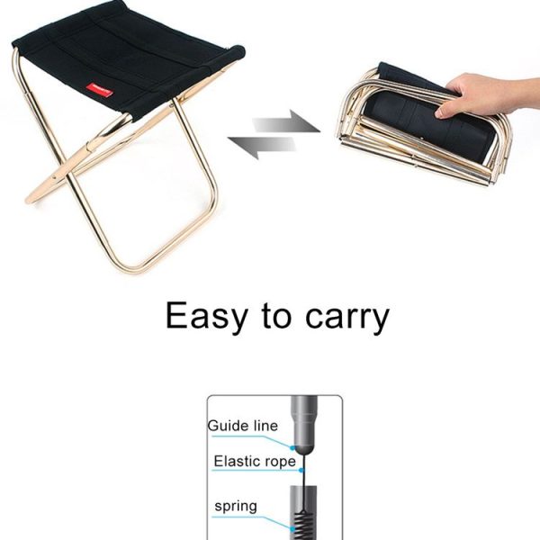Og3879b 4.jpg