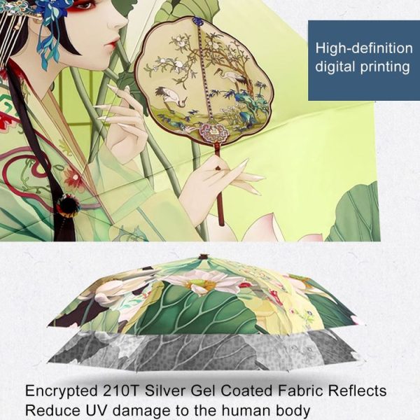 Og3884b 5.jpg