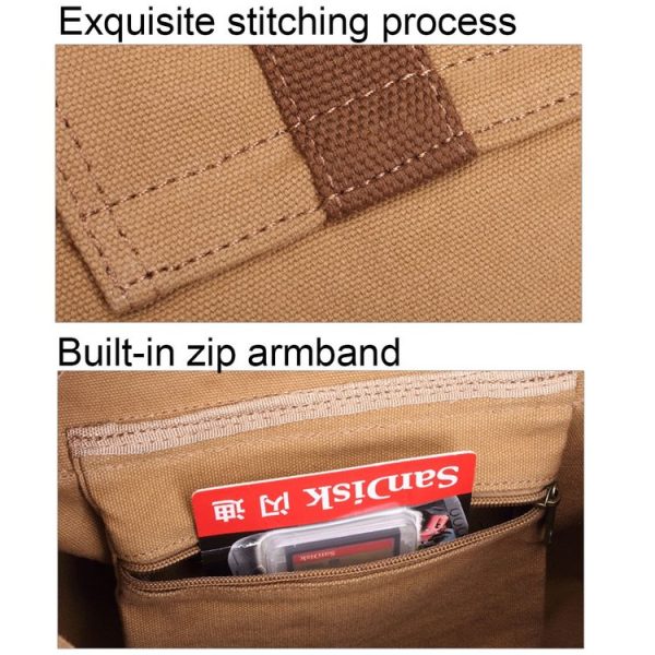 Og4603k 12.jpg