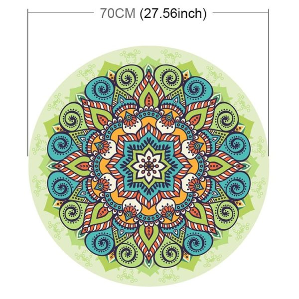 Og4728 2.jpg