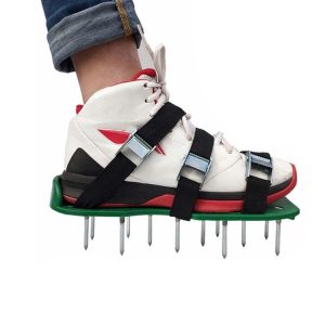 Og5083g 1.jpg