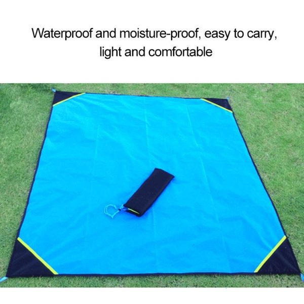 Og5869e 4.jpg