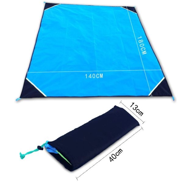 Og5869e 5.jpg